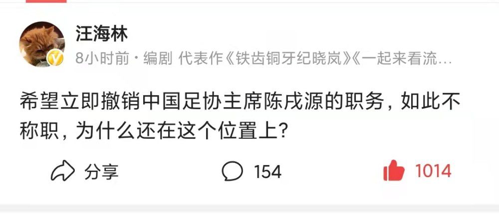 正在播放亚洲一区
